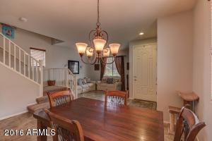 2028 S Martingale Rd, Gilbert, AZ 85295 photo 6