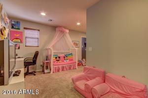 2028 S Martingale Rd, Gilbert, AZ 85295 photo 21