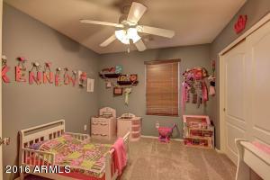2028 S Martingale Rd, Gilbert, AZ 85295 photo 17