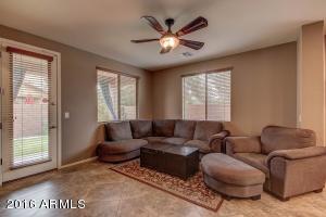 2028 S Martingale Rd, Gilbert, AZ 85295 photo 13