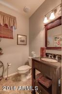 2028 S Martingale Rd, Gilbert, AZ 85295 photo 8