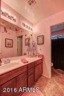 2028 S Martingale Rd, Gilbert, AZ 85295 photo 15