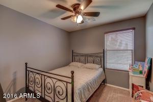 2028 S Martingale Rd, Gilbert, AZ 85295 photo 16