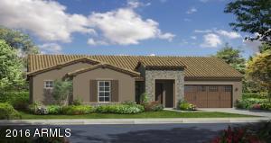2865 E Muirfield St, Gilbert, AZ 85298 photo 2