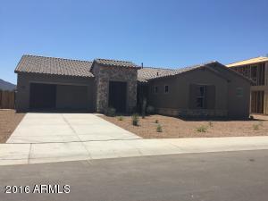 2865 E Muirfield St, Gilbert, AZ 85298 photo 1