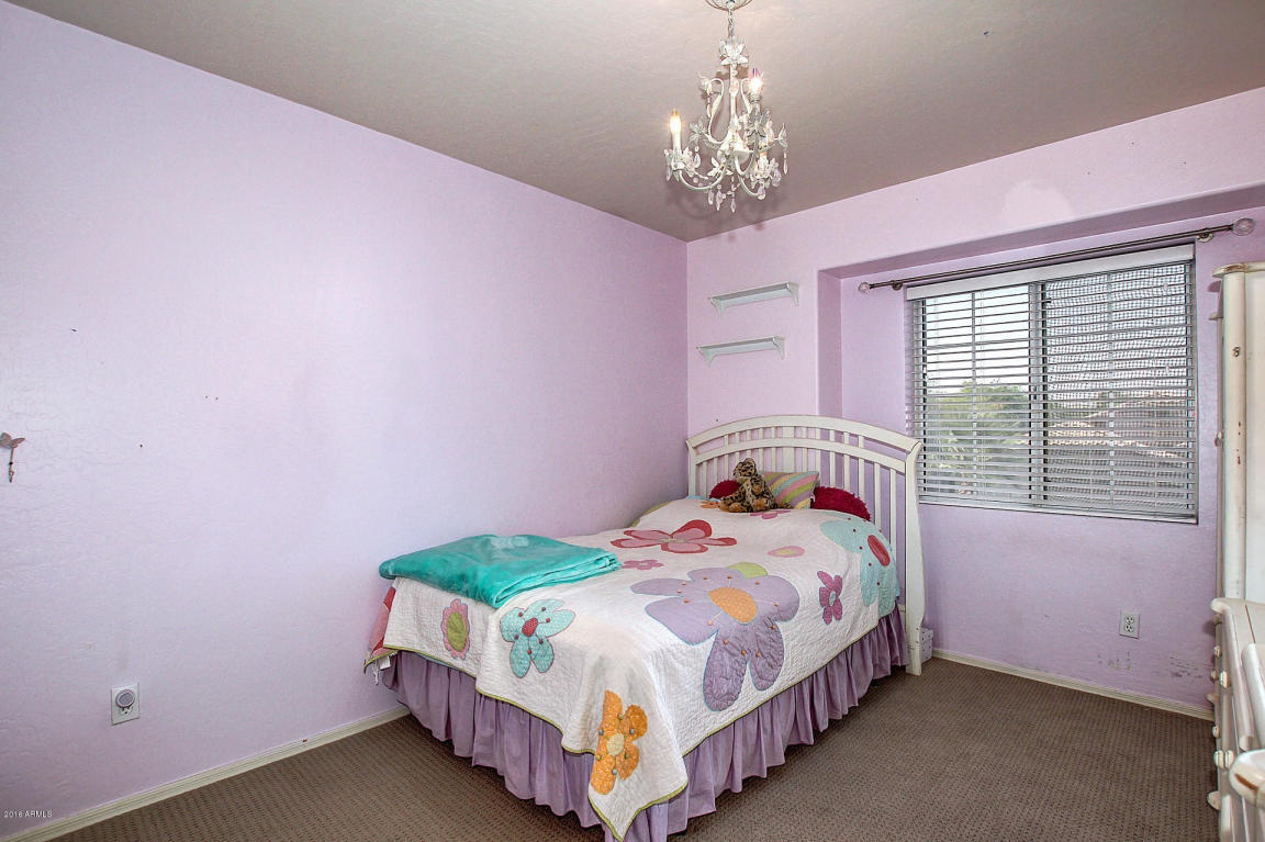 1533 W Pacific Dr, Gilbert, AZ 85233 photo 20