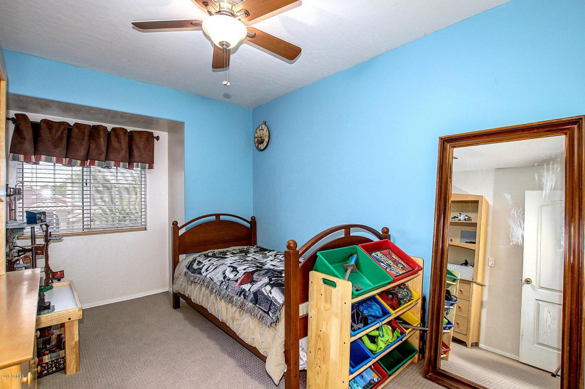 1533 W Pacific Dr, Gilbert, AZ 85233 photo 21
