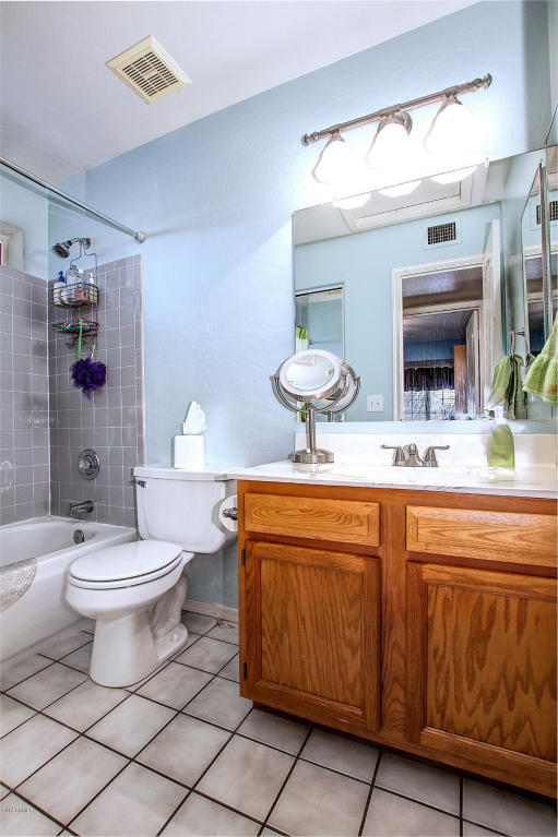 1533 W Pacific Dr, Gilbert, AZ 85233 photo 23