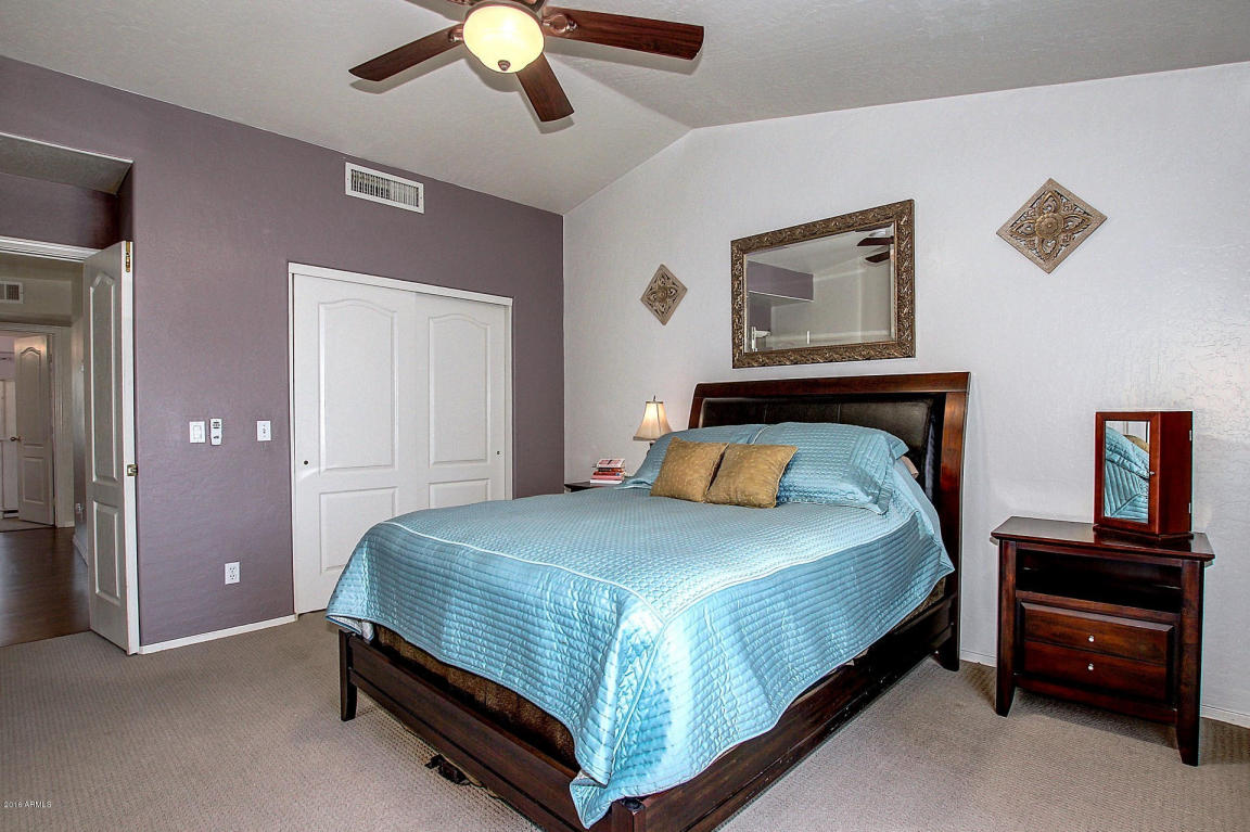 1533 W Pacific Dr, Gilbert, AZ 85233 photo 26