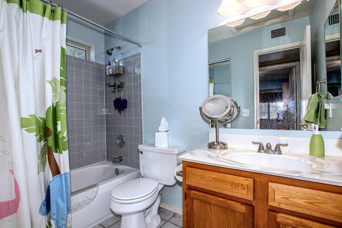 1533 W Pacific Dr, Gilbert, AZ 85233 photo 22