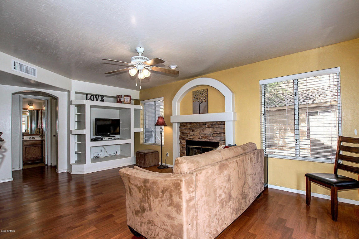 1533 W Pacific Dr, Gilbert, AZ 85233 photo 12