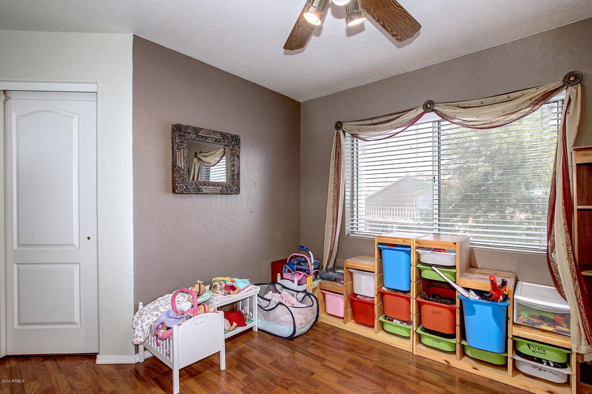 1533 W Pacific Dr, Gilbert, AZ 85233 photo 19