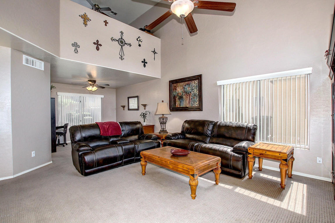 1533 W Pacific Dr, Gilbert, AZ 85233 photo 6