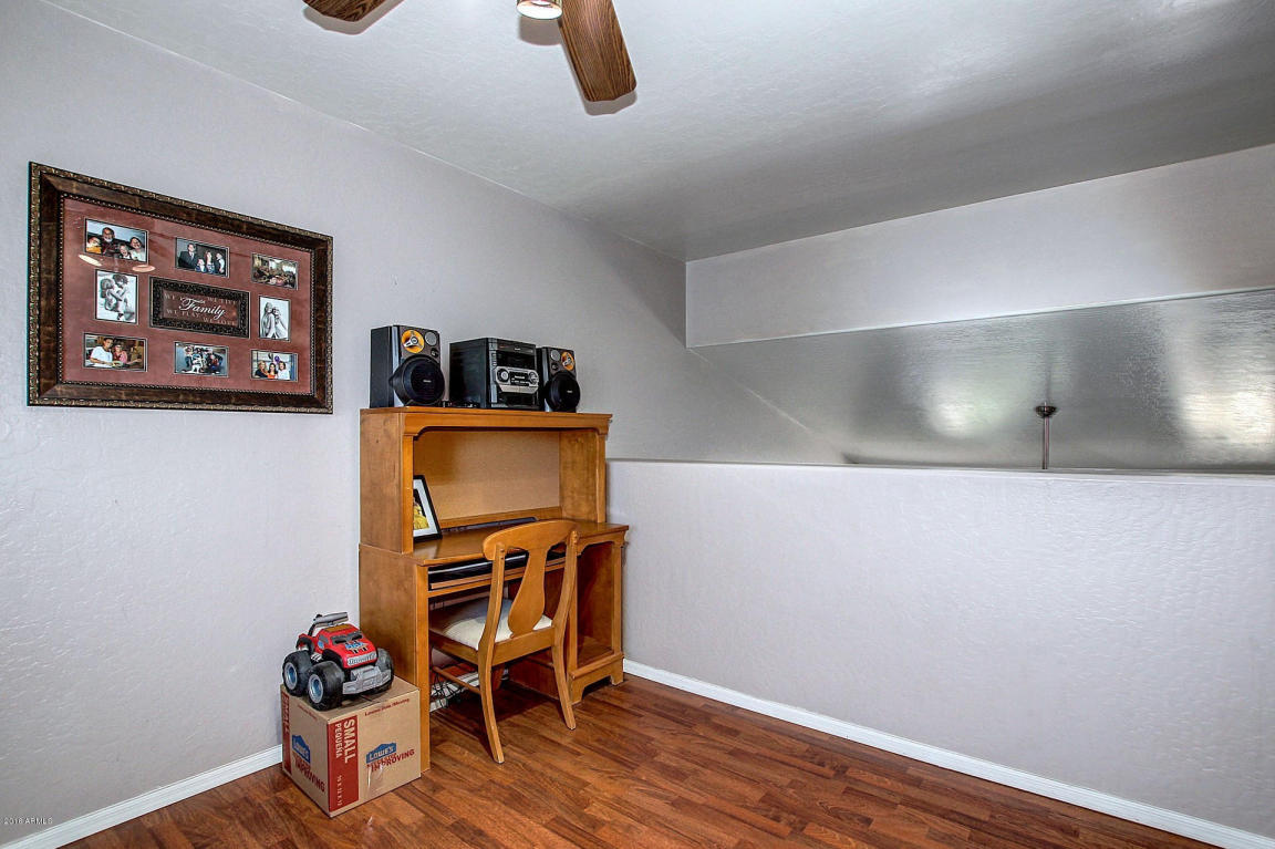 1533 W Pacific Dr, Gilbert, AZ 85233 photo 18