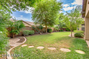 2900 E Flower St, Gilbert, AZ 85298 photo 36