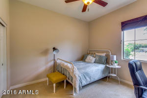 2900 E Flower St, Gilbert, AZ 85298 photo 30