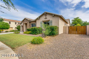 2900 E Flower St, Gilbert, AZ 85298 photo 3