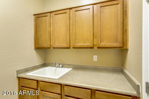 2900 E Flower St, Gilbert, AZ 85298 photo 35