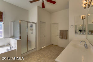 2900 E Flower St, Gilbert, AZ 85298 photo 22