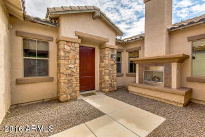 2900 E Flower St, Gilbert, AZ 85298 photo 4