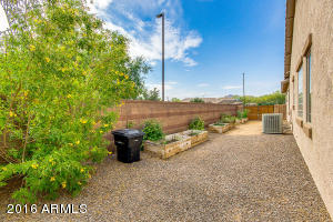 2900 E Flower St, Gilbert, AZ 85298 photo 40