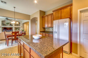2900 E Flower St, Gilbert, AZ 85298 photo 15