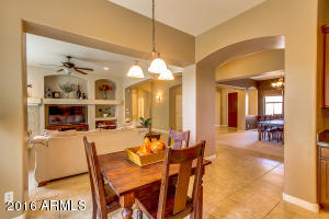 2900 E Flower St, Gilbert, AZ 85298 photo 17