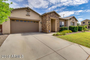 2900 E Flower St, Gilbert, AZ 85298 photo 2