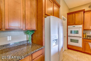 2900 E Flower St, Gilbert, AZ 85298 photo 13