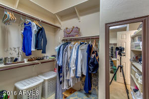 2900 E Flower St, Gilbert, AZ 85298 photo 26