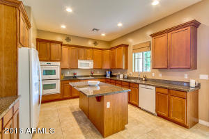 2900 E Flower St, Gilbert, AZ 85298 photo 9
