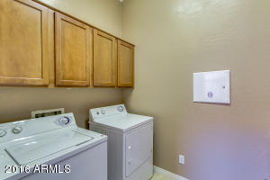 2900 E Flower St, Gilbert, AZ 85298 photo 34