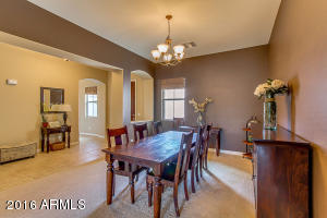 2900 E Flower St, Gilbert, AZ 85298 photo 6