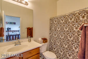 2900 E Flower St, Gilbert, AZ 85298 photo 29
