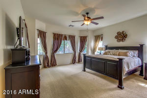 2900 E Flower St, Gilbert, AZ 85298 photo 19