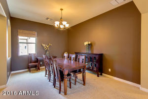 2900 E Flower St, Gilbert, AZ 85298 photo 5