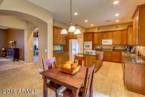 2900 E Flower St, Gilbert, AZ 85298 photo 16