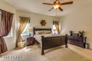 2900 E Flower St, Gilbert, AZ 85298 photo 20