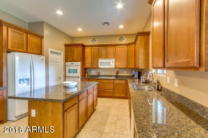 2900 E Flower St, Gilbert, AZ 85298 photo 10