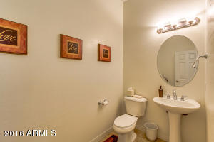 2900 E Flower St, Gilbert, AZ 85298 photo 18
