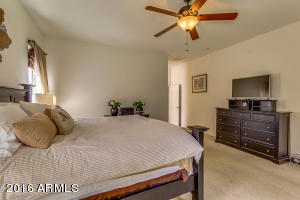 2900 E Flower St, Gilbert, AZ 85298 photo 21
