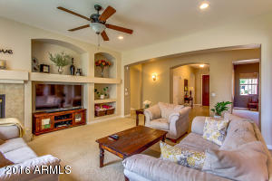 2900 E Flower St, Gilbert, AZ 85298 photo 8