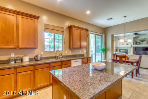2900 E Flower St, Gilbert, AZ 85298 photo 11