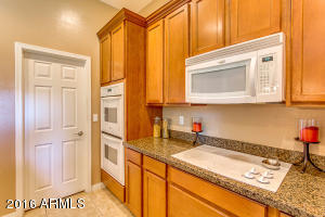 2900 E Flower St, Gilbert, AZ 85298 photo 12