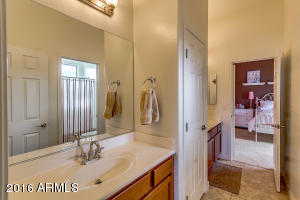 2900 E Flower St, Gilbert, AZ 85298 photo 31
