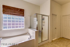 2900 E Flower St, Gilbert, AZ 85298 photo 24