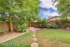2900 E Flower St, Gilbert, AZ 85298 photo 38