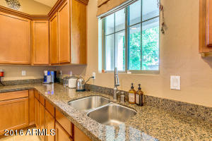 2900 E Flower St, Gilbert, AZ 85298 photo 14