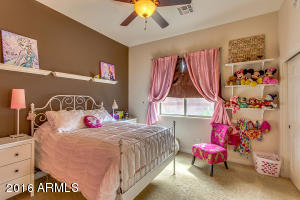 2900 E Flower St, Gilbert, AZ 85298 photo 33
