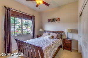 2900 E Flower St, Gilbert, AZ 85298 photo 28